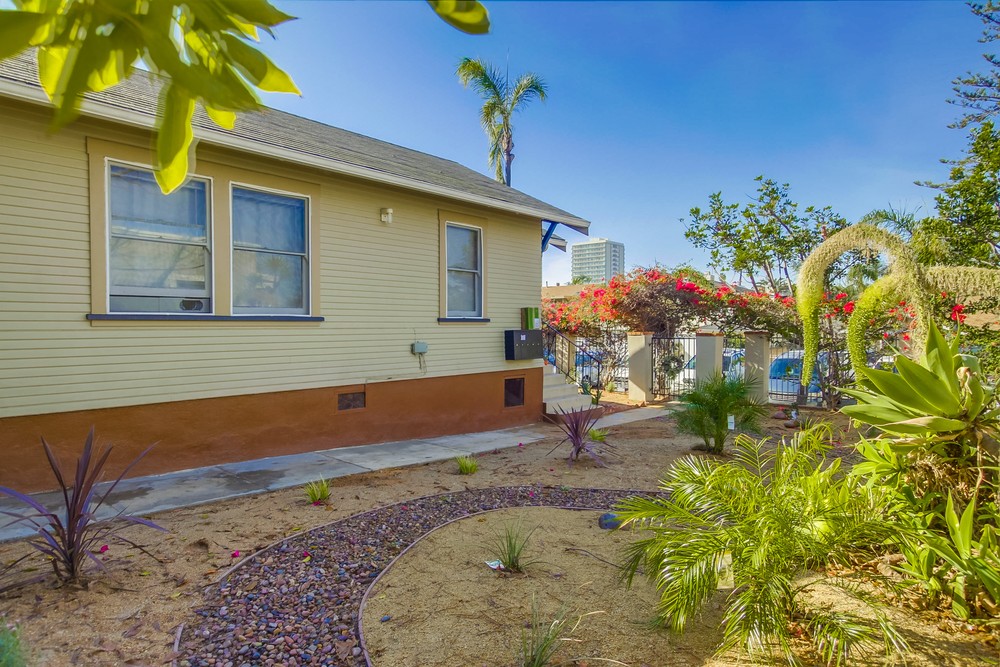Virtual tour photo 32 of 44 for 4053 Alabama St