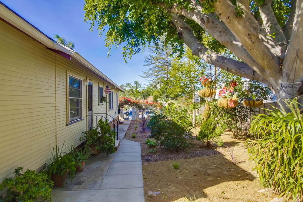 Virtual tour photo 33 of 44 for 4053 Alabama St
