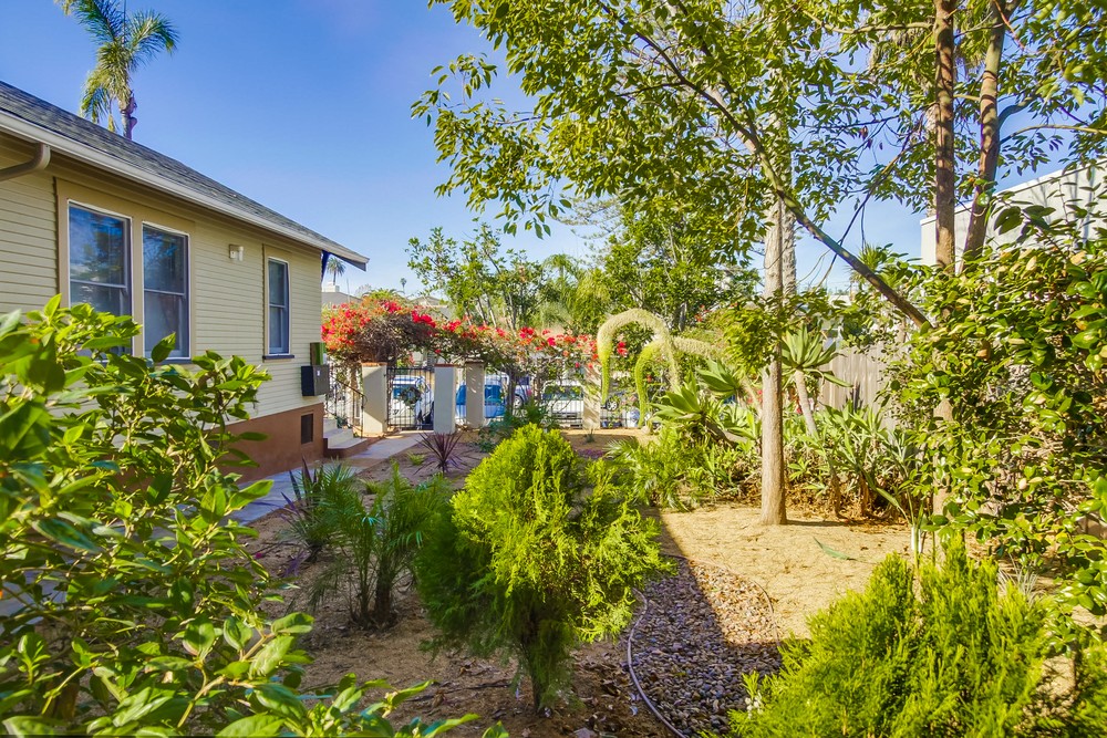 Virtual tour photo 34 of 44 for 4053 Alabama St