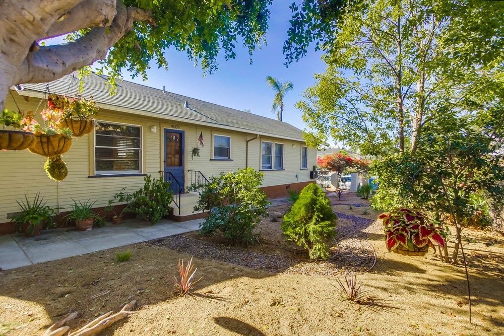 Virtual tour photo 35 of 44 for 4053 Alabama St