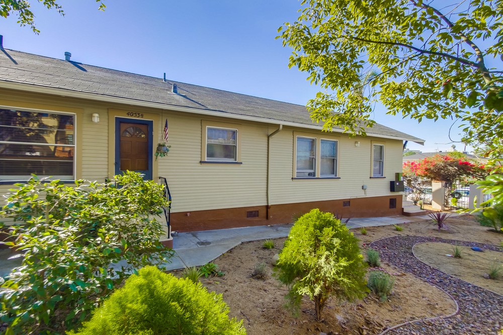Virtual tour photo 36 of 44 for 4053 Alabama St