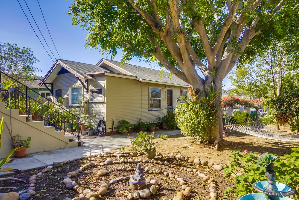 Virtual tour photo 37 of 44 for 4053 Alabama St