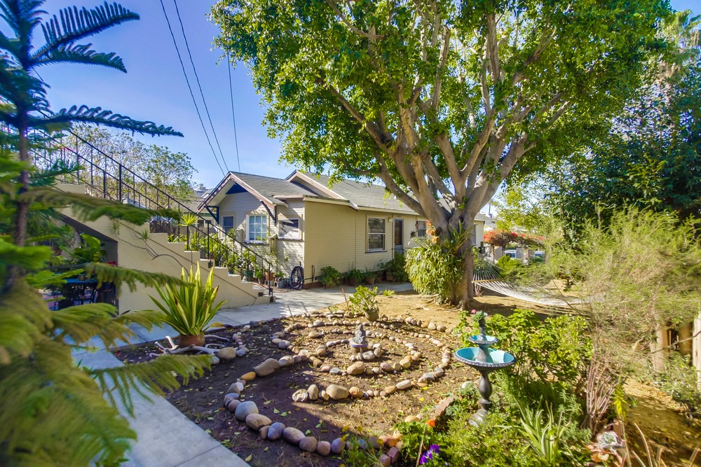Virtual tour photo 38 of 44 for 4053 Alabama St
