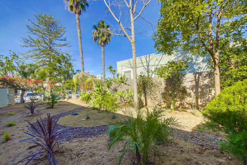 Virtual tour photo 39 of 44 for 4053 Alabama St