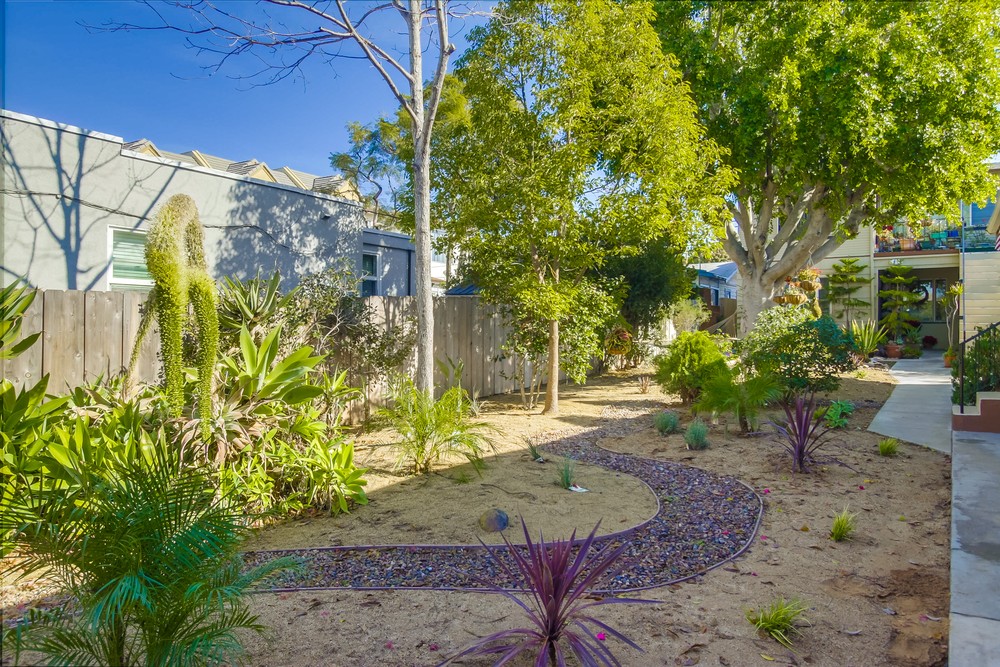Virtual tour photo 40 of 44 for 4053 Alabama St