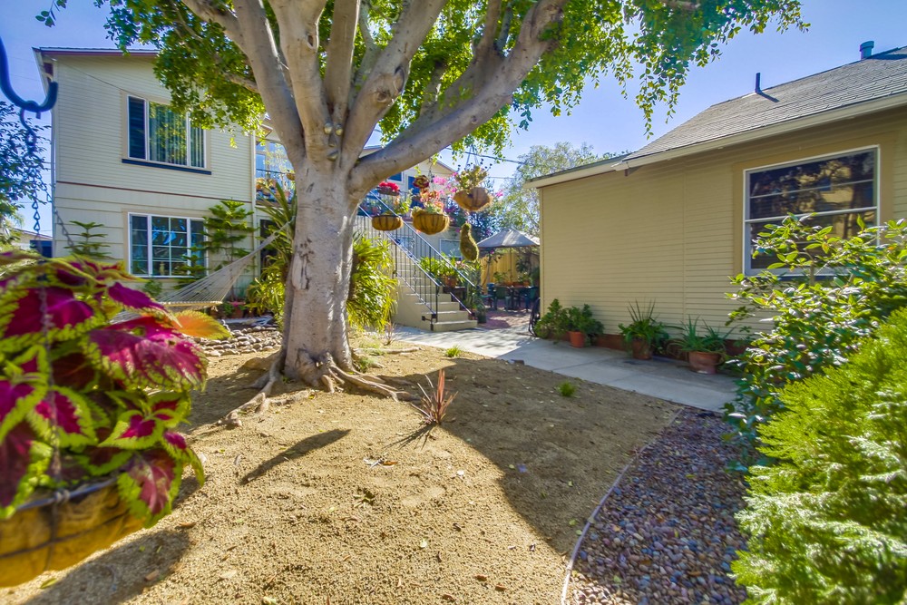 Virtual tour photo 41 of 44 for 4053 Alabama St