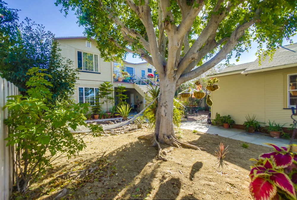 Virtual tour photo 42 of 44 for 4053 Alabama St