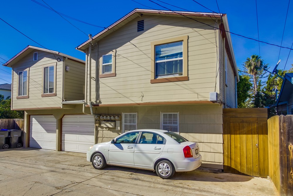 Virtual tour photo 43 of 44 for 4053 Alabama St