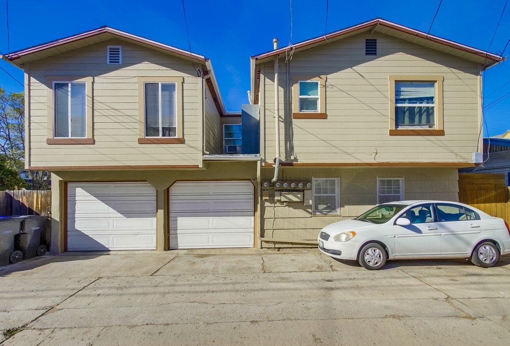 Virtual tour photo 44 of 44 for 4053 Alabama St