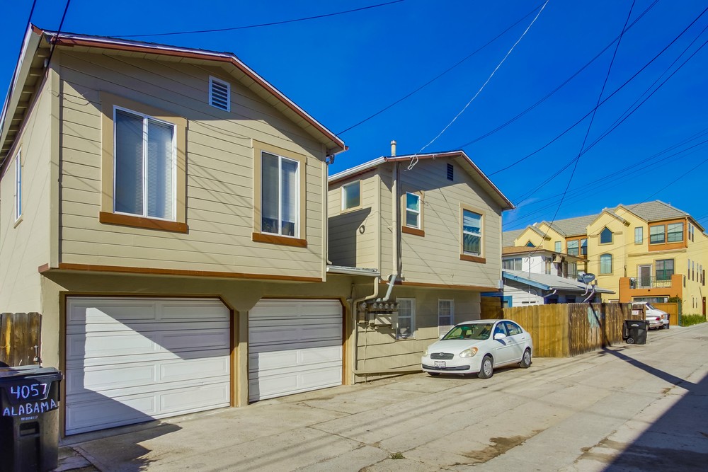 Virtual tour photo 45 of 44 for 4053 Alabama St