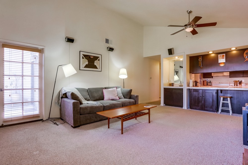 Virtual tour photo 8 of 35 for 4055 Crystal Dawn Ln