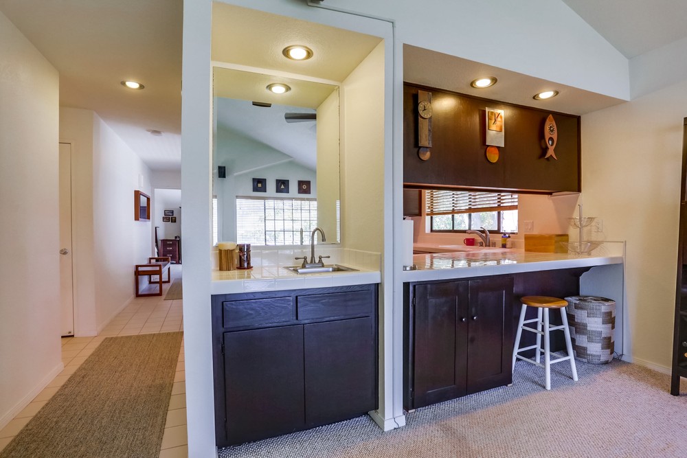 Virtual tour photo 9 of 35 for 4055 Crystal Dawn Ln