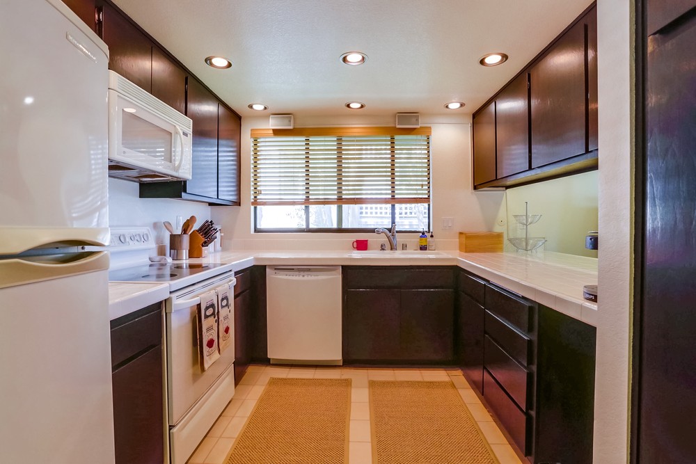 Virtual tour photo 11 of 35 for 4055 Crystal Dawn Ln