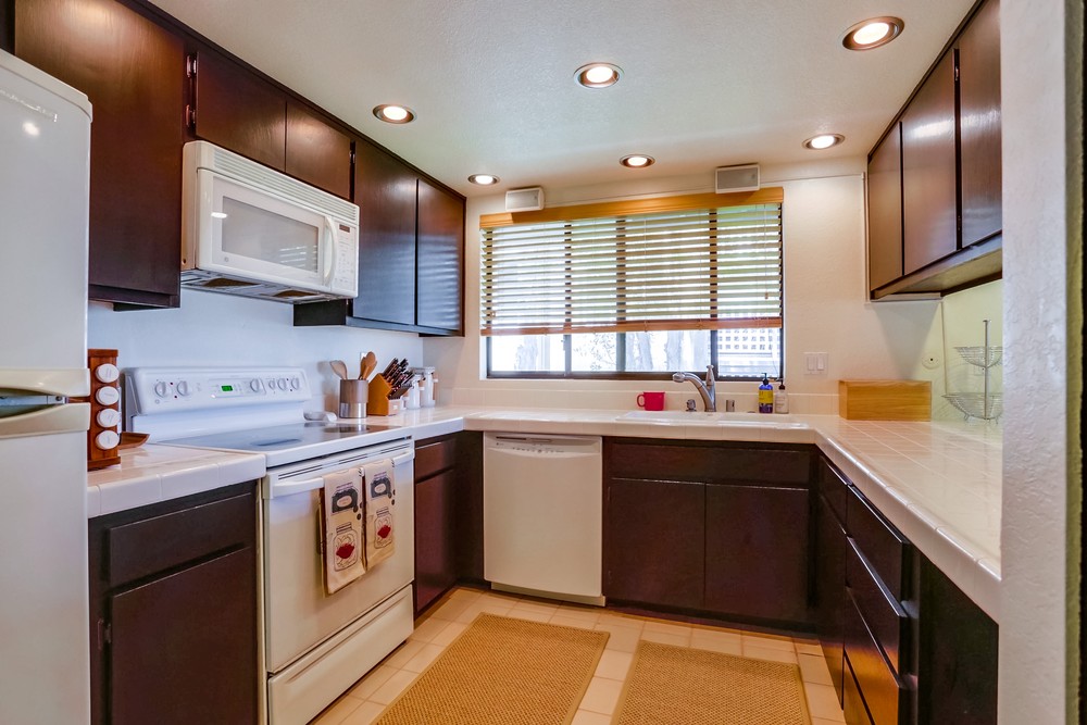 Virtual tour photo 12 of 35 for 4055 Crystal Dawn Ln