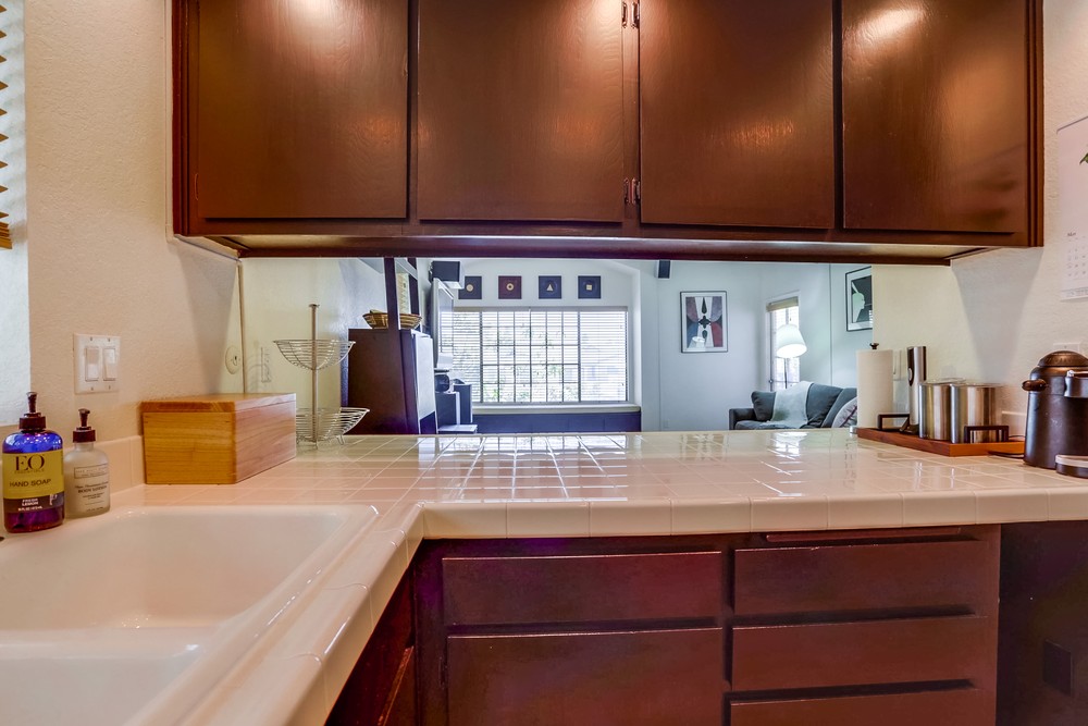 Virtual tour photo 13 of 35 for 4055 Crystal Dawn Ln