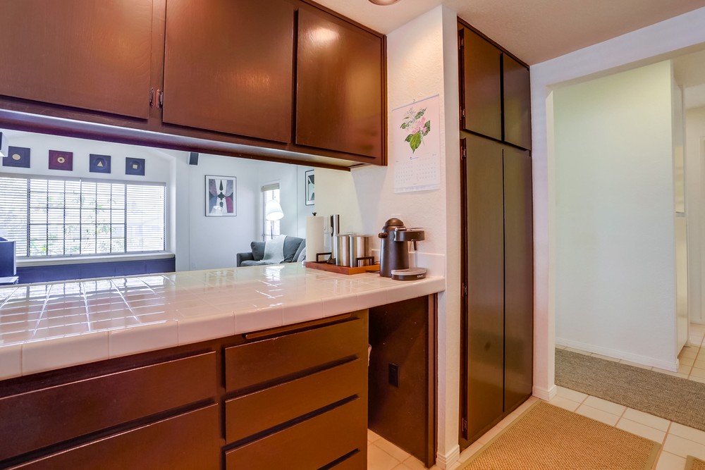 Virtual tour photo 14 of 35 for 4055 Crystal Dawn Ln