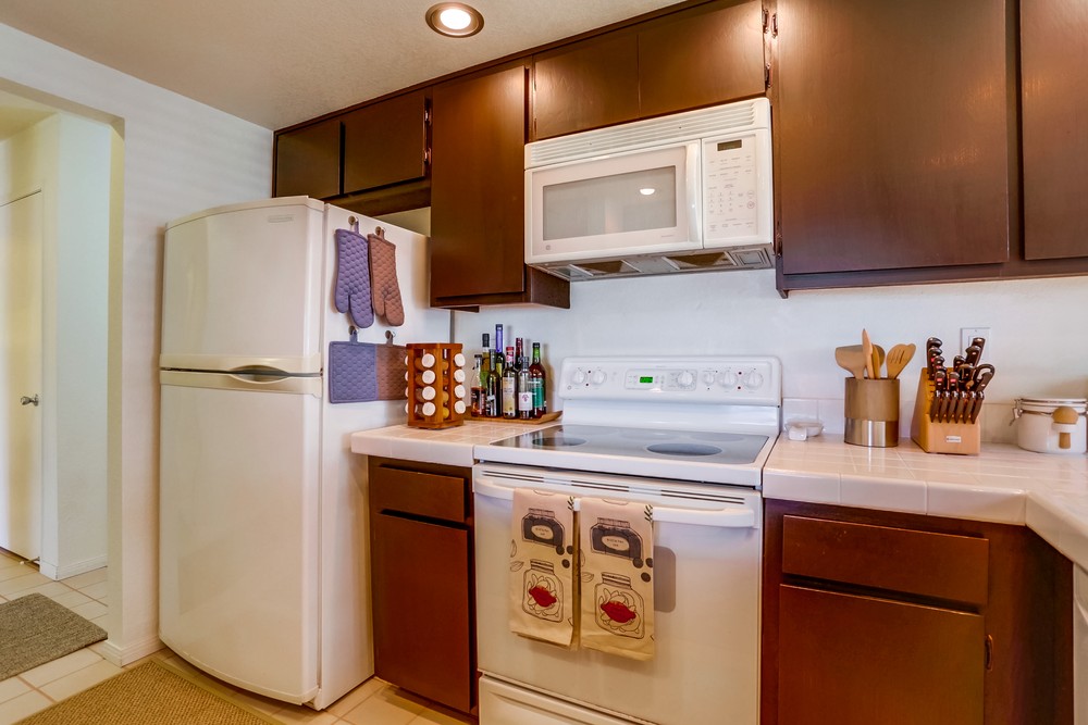 Virtual tour photo 15 of 35 for 4055 Crystal Dawn Ln