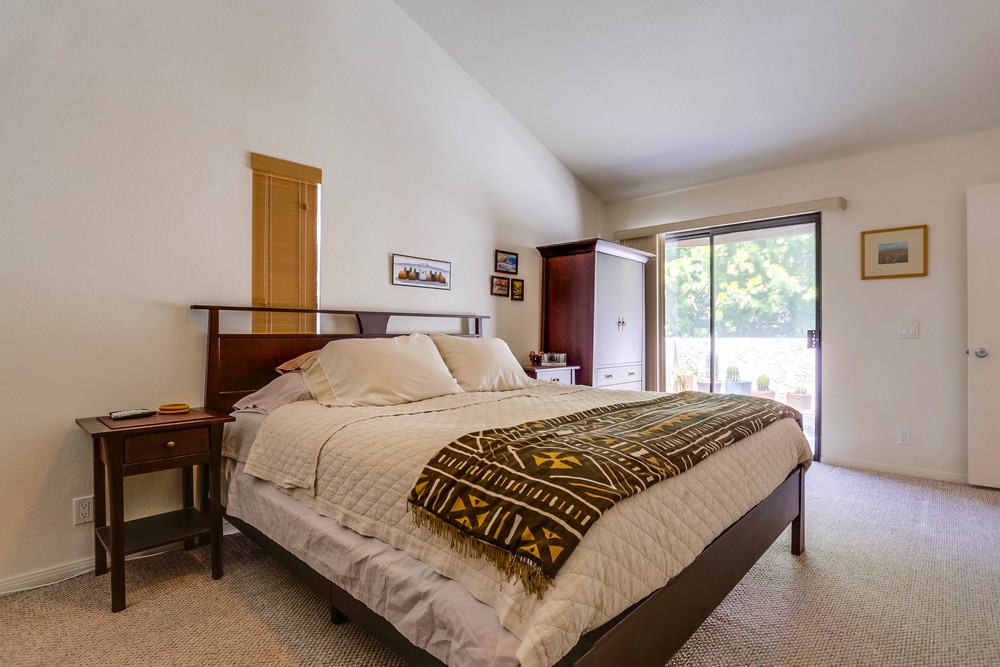 Virtual tour photo 16 of 35 for 4055 Crystal Dawn Ln