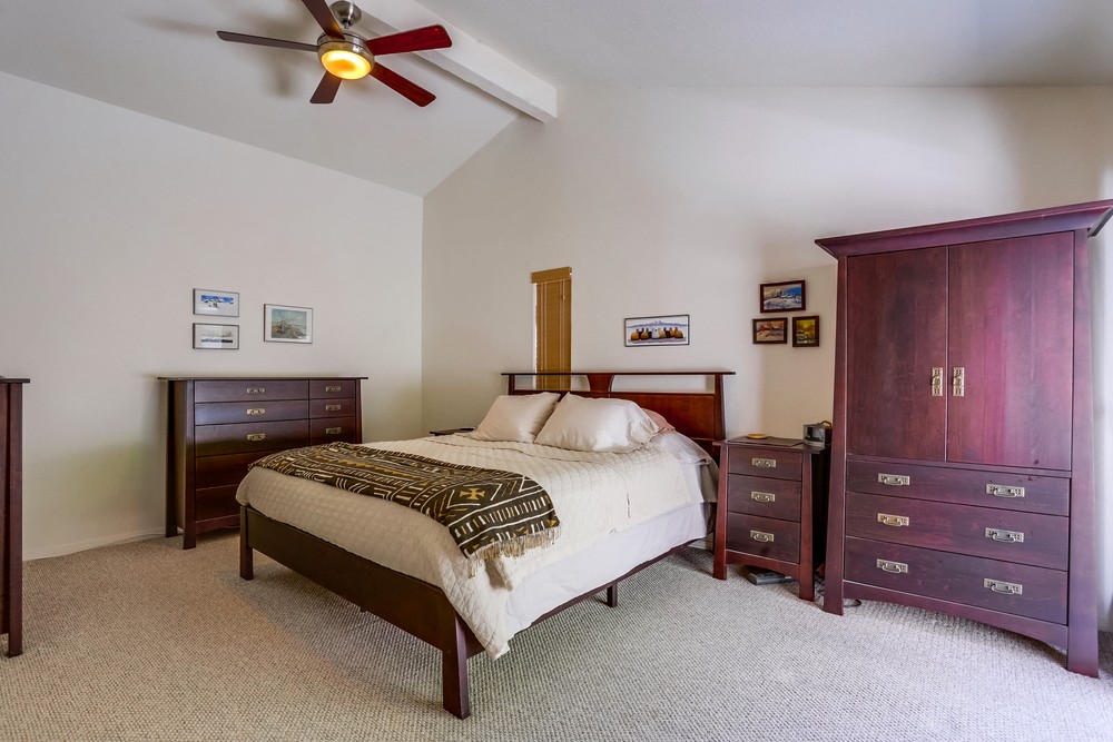 Virtual tour photo 18 of 35 for 4055 Crystal Dawn Ln