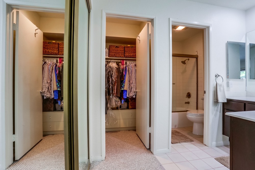 Virtual tour photo 20 of 35 for 4055 Crystal Dawn Ln