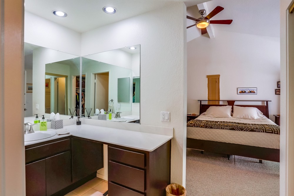 Virtual tour photo 21 of 35 for 4055 Crystal Dawn Ln
