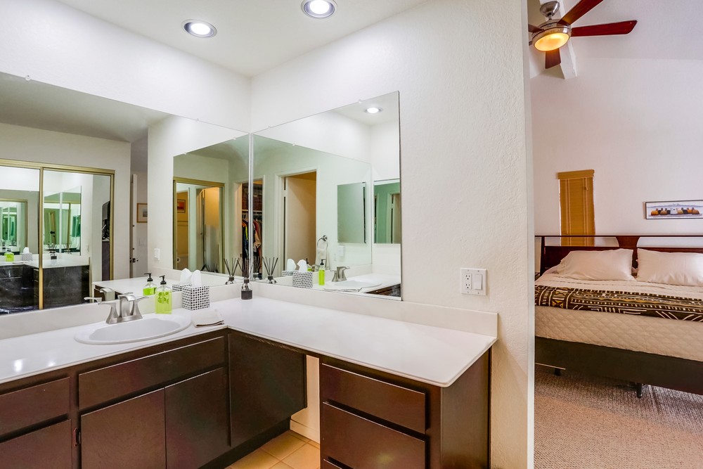 Virtual tour photo 22 of 35 for 4055 Crystal Dawn Ln