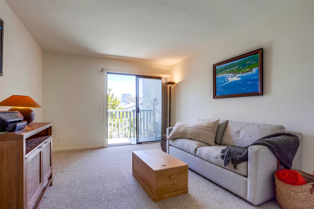 Virtual tour photo 24 of 35 for 4055 Crystal Dawn Ln