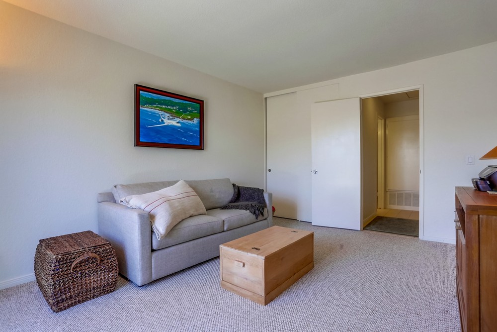 Virtual tour photo 26 of 35 for 4055 Crystal Dawn Ln