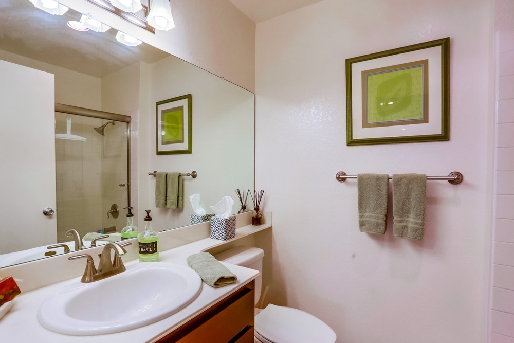 Virtual tour photo 27 of 35 for 4055 Crystal Dawn Ln