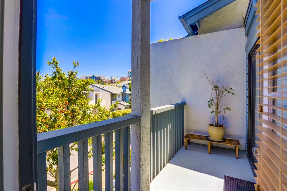 Virtual tour photo 30 of 35 for 4055 Crystal Dawn Ln
