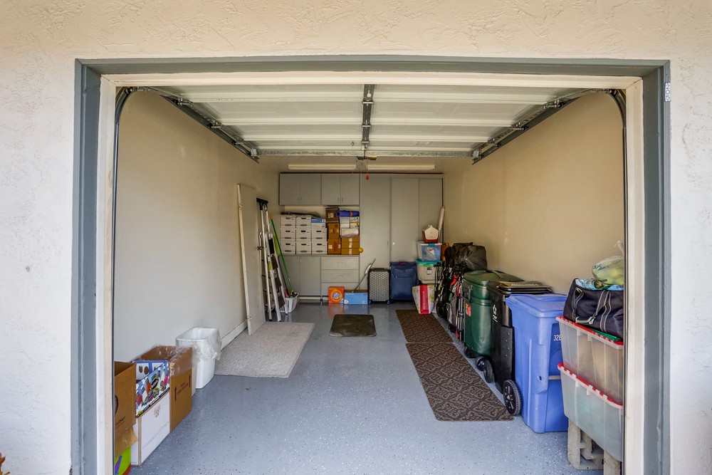 Virtual tour photo 32 of 35 for 4055 Crystal Dawn Ln
