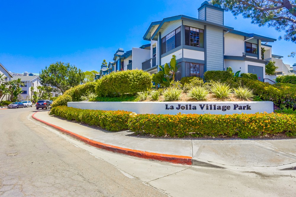 Virtual tour photo 36 of 35 for 4055 Crystal Dawn Ln