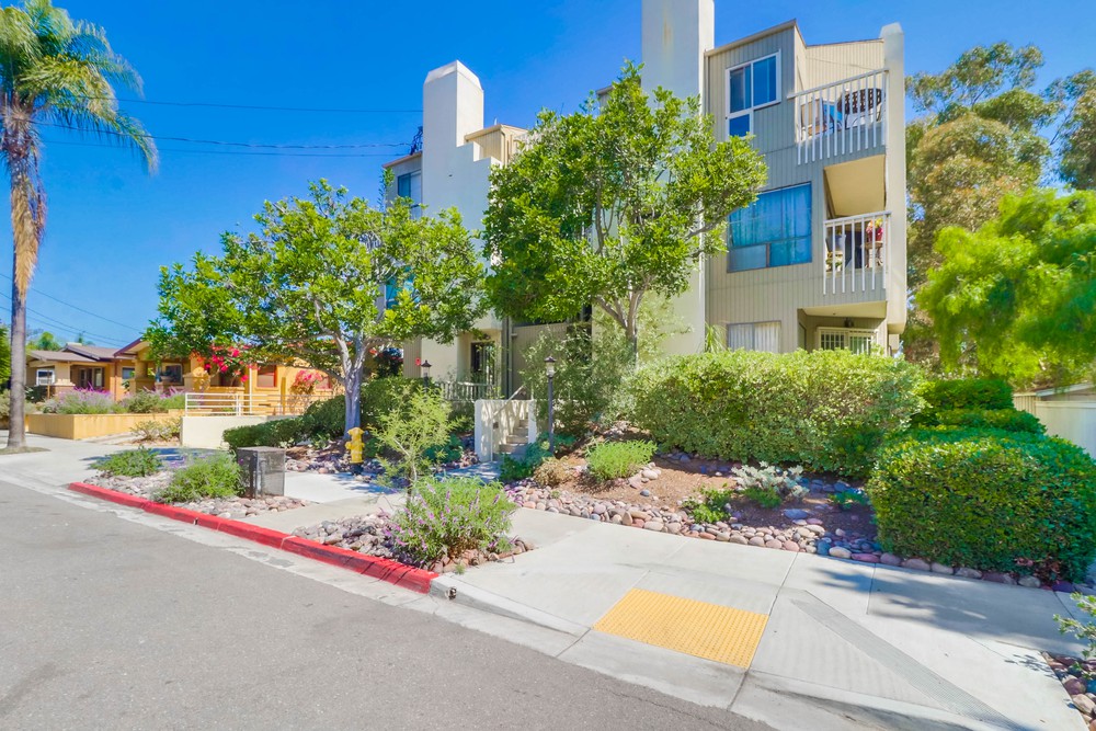 Virtual tour photo 3 of 41 for 4055 Eagle St