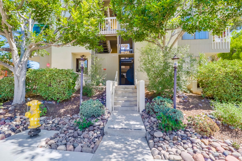 Virtual tour photo 4 of 41 for 4055 Eagle St