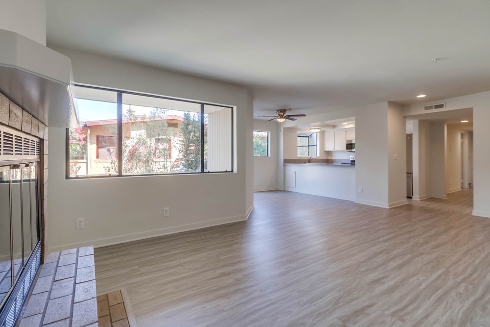 Virtual tour photo 7 of 41 for 4055 Eagle St