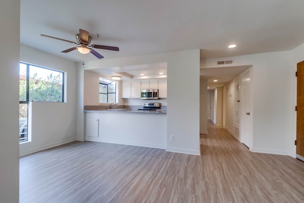 Virtual tour photo 12 of 41 for 4055 Eagle St