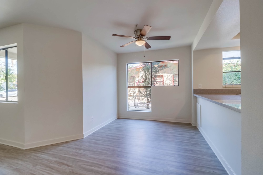 Virtual tour photo 13 of 41 for 4055 Eagle St