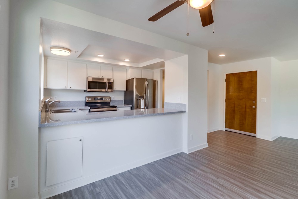 Virtual tour photo 15 of 41 for 4055 Eagle St