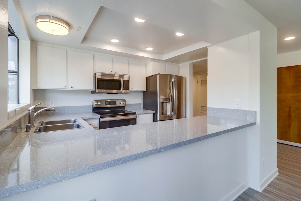 Virtual tour photo 16 of 41 for 4055 Eagle St