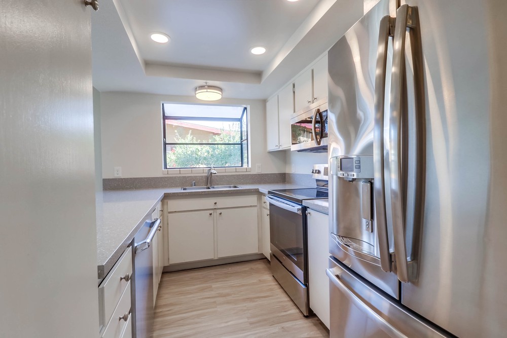 Virtual tour photo 17 of 41 for 4055 Eagle St