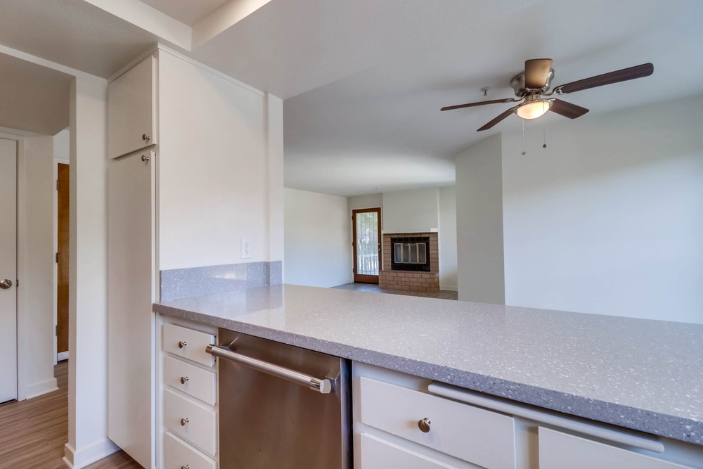 Virtual tour photo 19 of 41 for 4055 Eagle St