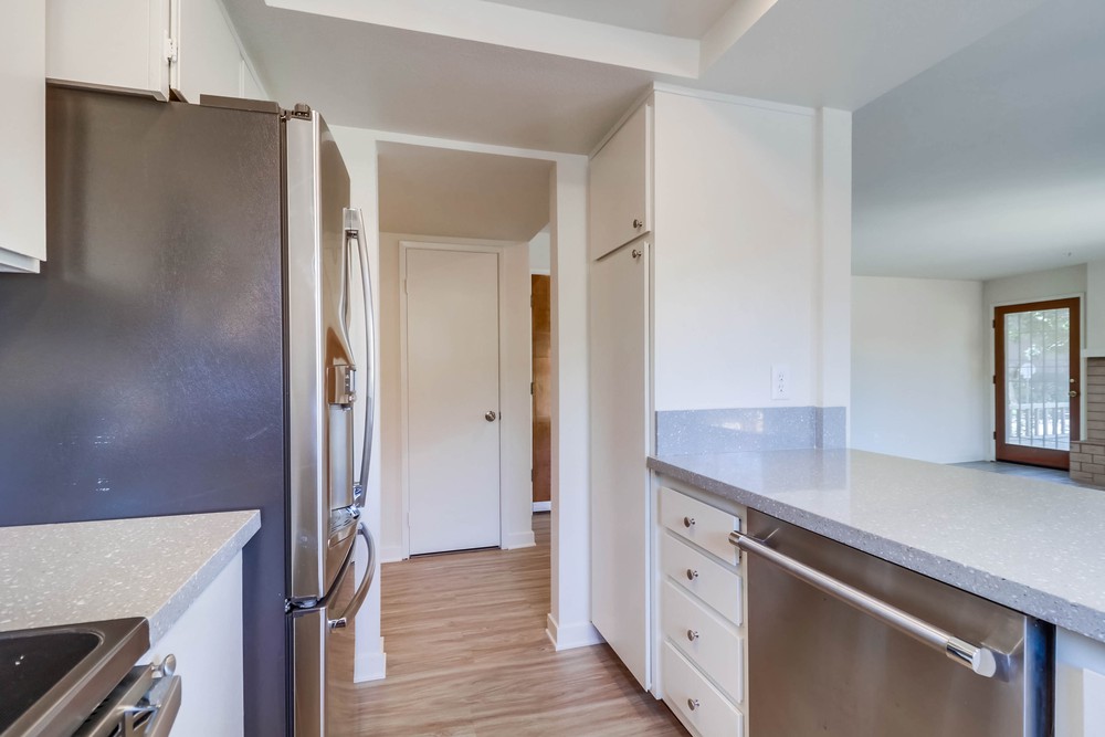 Virtual tour photo 20 of 41 for 4055 Eagle St