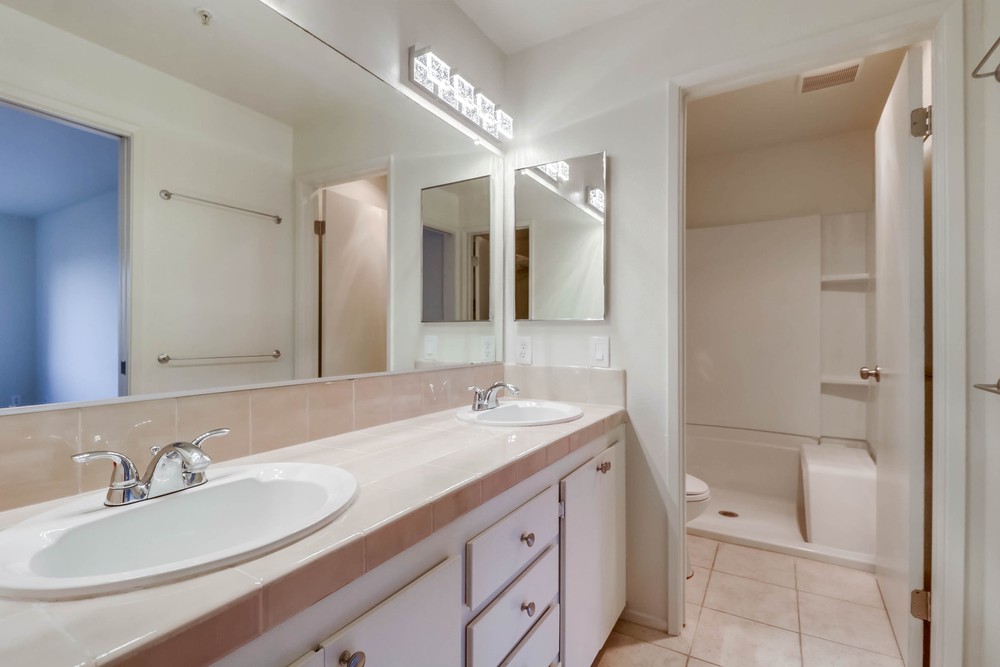 Virtual tour photo 26 of 41 for 4055 Eagle St