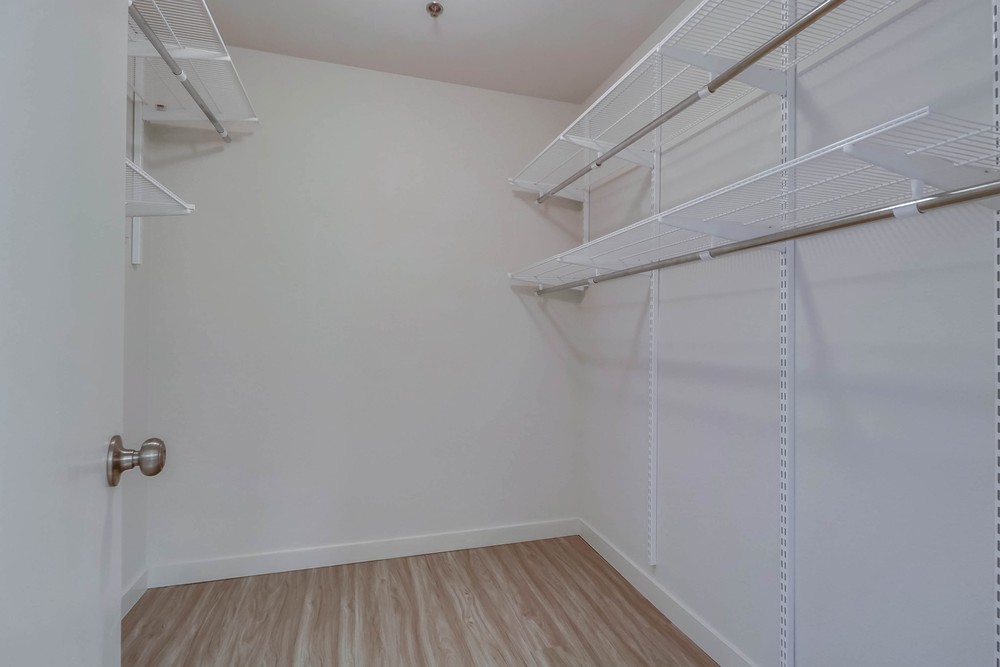 Virtual tour photo 29 of 41 for 4055 Eagle St