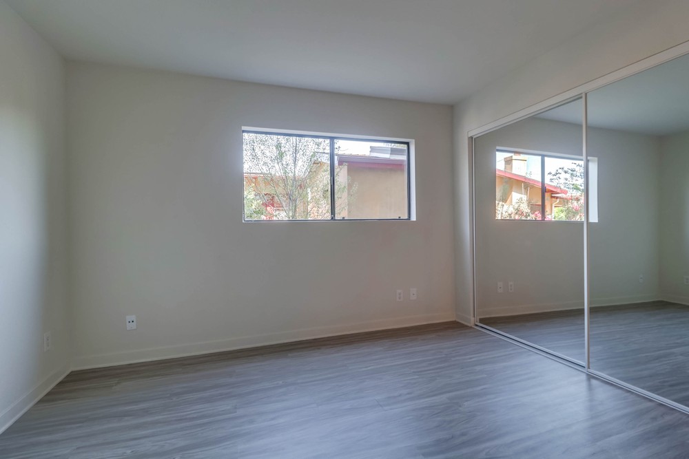 Virtual tour photo 31 of 41 for 4055 Eagle St