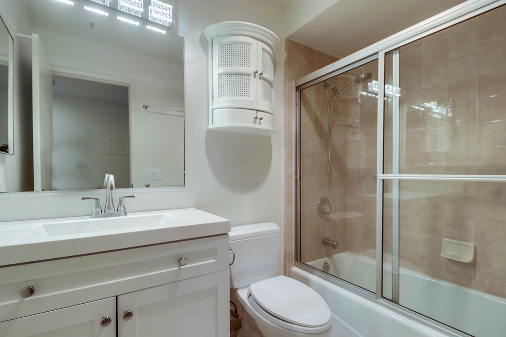 Virtual tour photo 32 of 41 for 4055 Eagle St