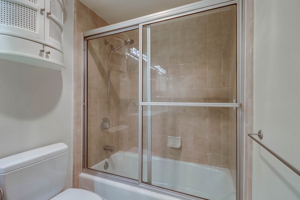 Virtual tour photo 33 of 41 for 4055 Eagle St