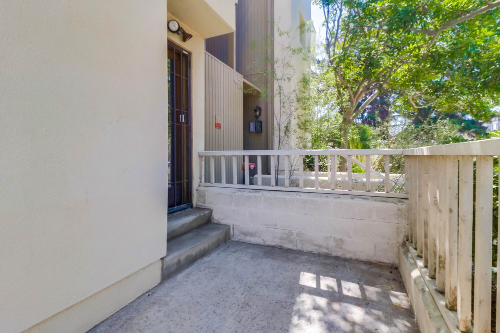 Virtual tour photo 34 of 41 for 4055 Eagle St