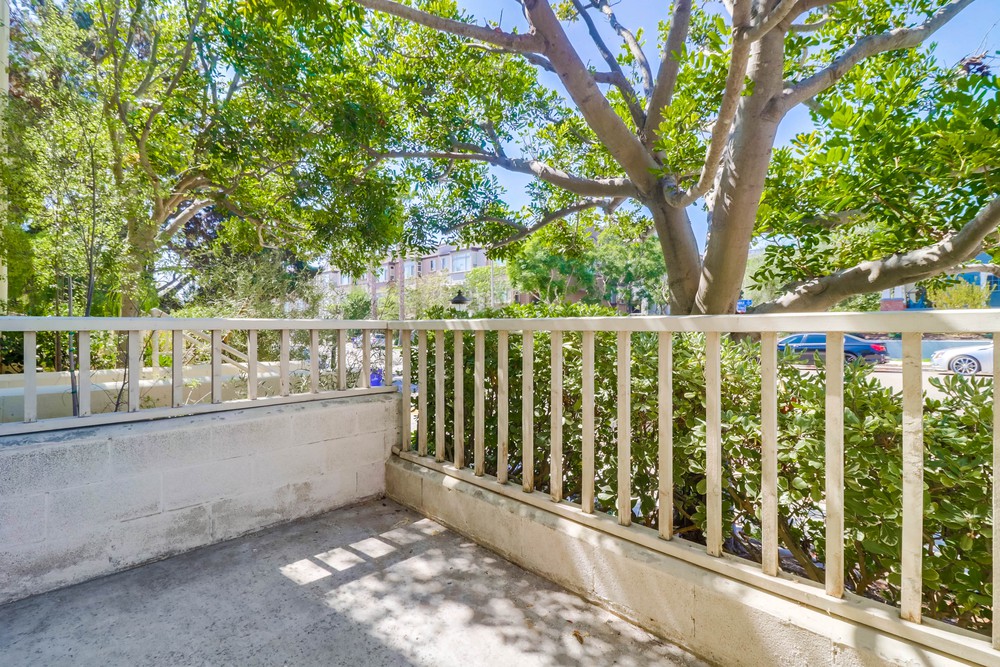 Virtual tour photo 35 of 41 for 4055 Eagle St