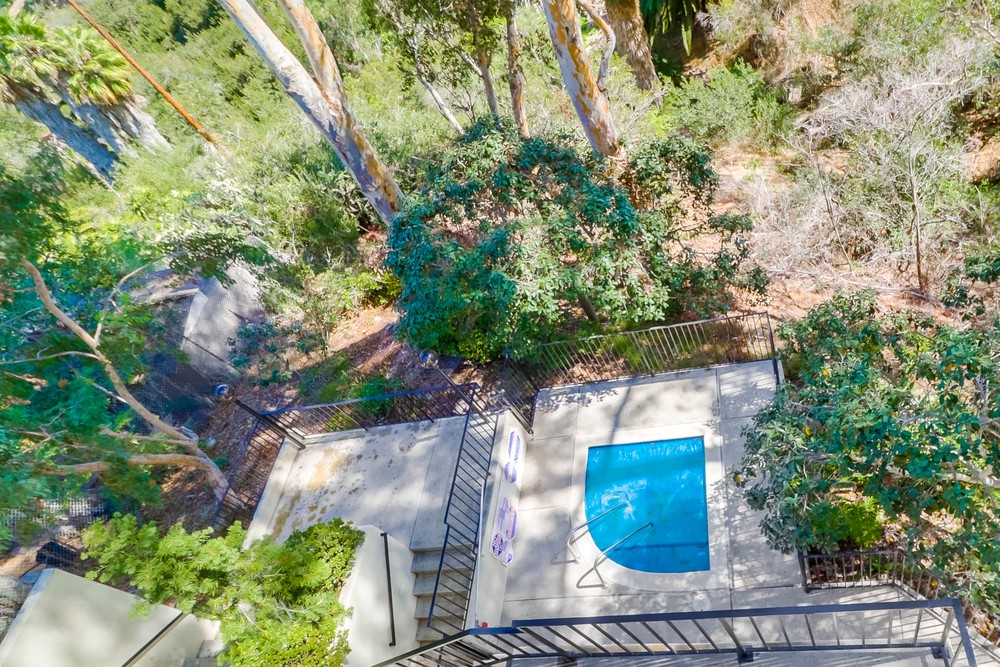 Virtual tour photo 36 of 41 for 4055 Eagle St